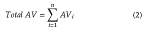 A Novel Dynamic and Fuzzy Value Stream Mapping (DFVSM): System Dynamics ...