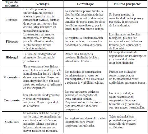 Regeneracion Del Organo Cutaneo Mediante Ingenieria De Tejidos