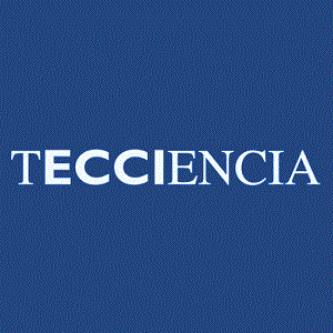 Tecciencia