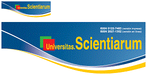 Universitas Scientiarum